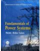 Fundamentals of Power Systems - 9781842655191-thumb