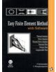 Easy Finite Element Method - 9781842655368-thumb