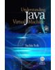 Understanding Java Virtual Machine - 9781842658154-thumb