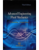 Advanced Engineering Fluid Mechanics - 9781842659120-thumb