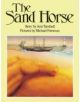 The Sand Horse - 9781842700990-thumb