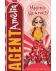 Agent Amelia: Hypno Hounds - 9781842708163-thumb