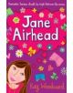 Jane Airhead - 9781842709764-thumb