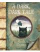 A Dark, Dark Tale - 9781842709894-thumb