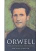 Orwell - 9781842751732-thumb