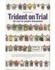 Trident on Trial - 9781842820049-thumb