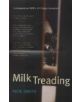 Milk Treading - 9781842820377-thumb