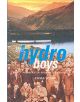 The Hydro Boys - 9781842820476-thumb