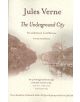 The Underground City - 9781842820803-thumb
