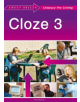 Adult Cloze - 9781842851685-thumb