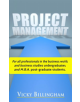 Project Management - 9781842853238-thumb