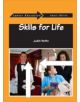 Skills for Life - 9781842854167-thumb
