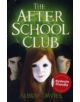 The After School Club - 9781842999400-thumb