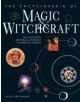 Encyclopedia of Magic & Witchcraft - 9781843094678-thumb