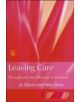 Leaving Care - 9781843102021-thumb
