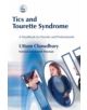 Tics and Tourette Syndrome - 9781843102038-thumb