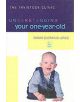 Understanding Your One-Year-Old - 9781843102410-thumb