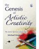 The Genesis of Artistic Creativity - 9781843103349-thumb