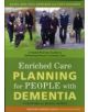 Enriched Care Planning for People with Dementia - 9781843104056-thumb