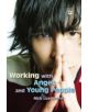 Working with Anger and Young People - 9781843104667-thumb