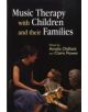 Music Therapy with Children and Their Families - 9781843105817-thumb