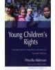Young Children's Rights - 9781843105992-thumb