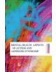 Mental Health Aspects of Autism and Asperger Syndrome - 9781843107330-thumb