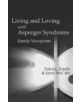 Living and Loving with Asperger Syndrome - 9781843107446-thumb
