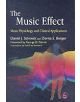 The Music Effect - 9781843107712-thumb
