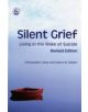 Silent Grief - 9781843108474-thumb