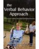 The Verbal Behavior Approach - 9781843108528-thumb