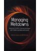 Managing Meltdowns - 9781843109082-thumb