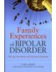 Family Experiences of Bipolar Disorder - 9781843109358-thumb