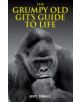 The Grumpy Old Git's Guide to Life - 9781843175834-thumb