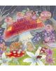 Fairy Midnight Surprise Party - 9781843227632-thumb