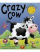 Crazy Cow - 9781843227755-thumb
