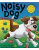 Noisy Dog - 9781843227793-thumb