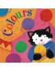 Colours - 9781843227816-thumb