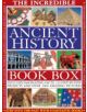 Incredible Ancient History Book Box - 9781843228004-thumb