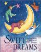 Sweet Dreams - 9781843228172-thumb