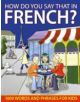 How do You Say that in French? - 9781843229155-thumb
