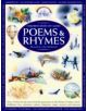 Children's Book of Classic Poems & Rhymes - 9781843229209-thumb