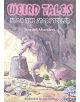 Weird Tales from the Storyteller - 9781843232100-thumb