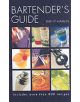 Bartender's Guide - 9781843308690-thumb
