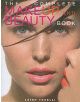 The Complete Make-up and Beauty Book - 9781843308782-thumb