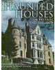 Haunted Houses of Britain and Ireland - 9781843309734-thumb