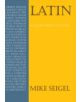 Latin - 9781843312987-thumb