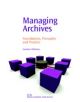 Managing Archives - 9781843341123-thumb