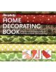 SIMPLICITY HOME DECORATING - 9781843405566-thumb