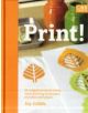 Print! - 9781843405658-thumb